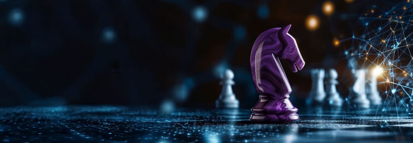 blog-thumbnail