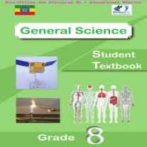 course-thumbnail